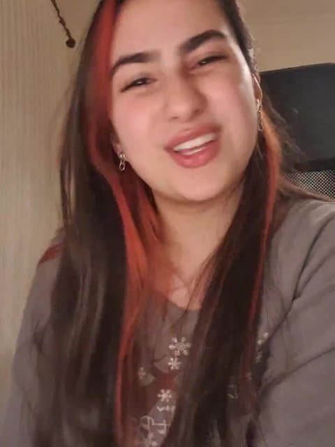 Shazdeh Kocholoo (Ft Nogolaw) · Gdaal