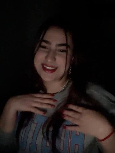 Zoom (Ft Alibi) · Behzad Leito