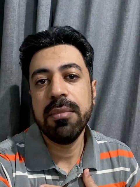 Golaye Pooneh · Siavash Ghomayshi