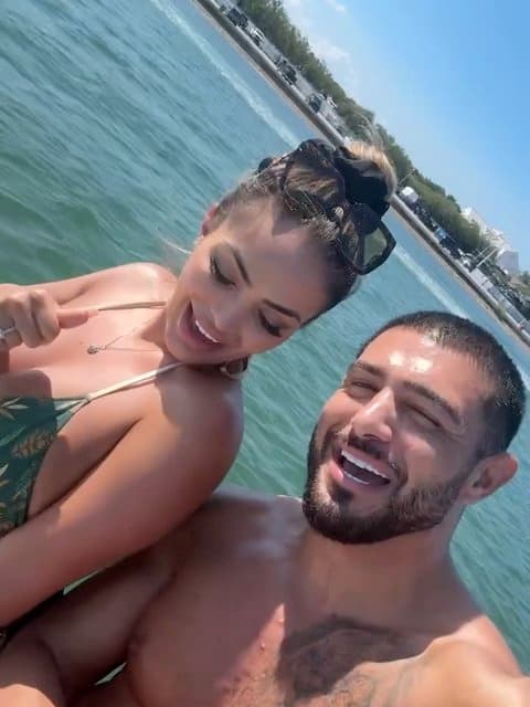 Zamin Saafe · Zedbazi