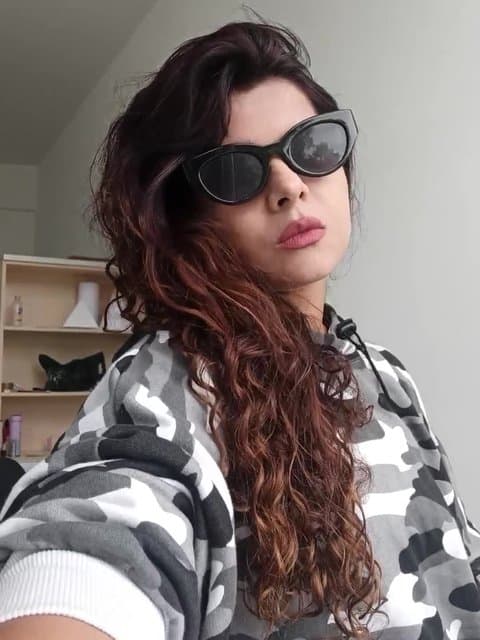 Ghaf · Alireza Talischi