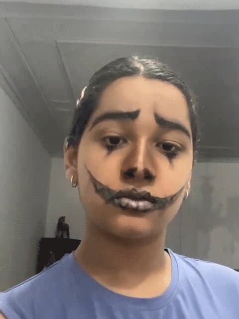 Khabari Nis (Ft Sijal) · Mehrad Hidden