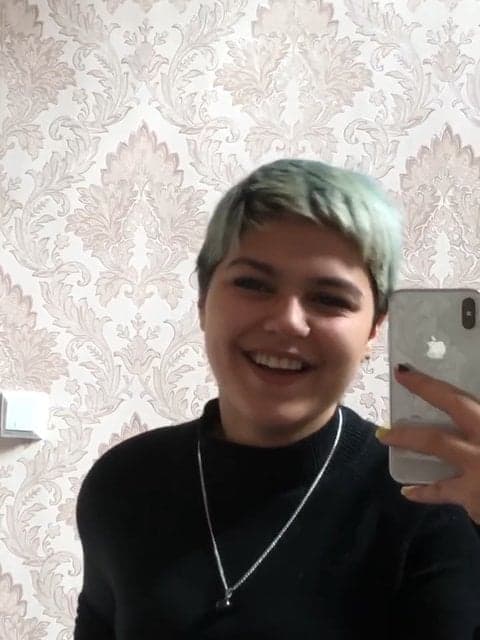 Daste Man Nist · Shadmehr Aghili