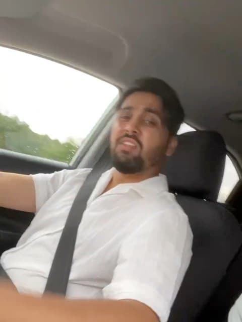 Dare Miad (Ft Danial Moghaddam & Pedi I) · Sohrab MJ