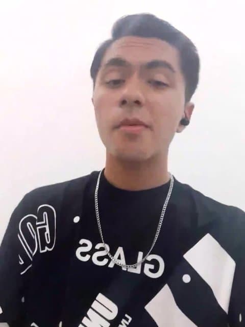 Jadde Khaki · EpiCure & Sohrab MJ