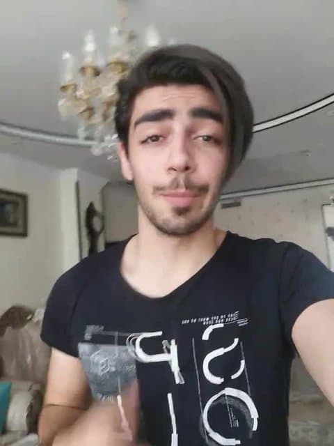 Mikham Bargardam (Ft Sijal) · The Don