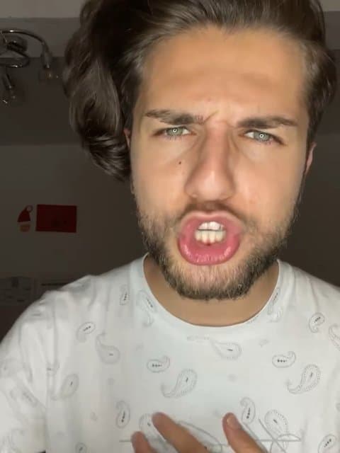 Cheshmat · Emad Talebzadeh