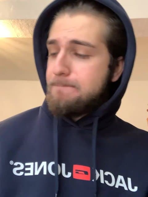 Shamaa Ro Roshan Kon · Ashvan