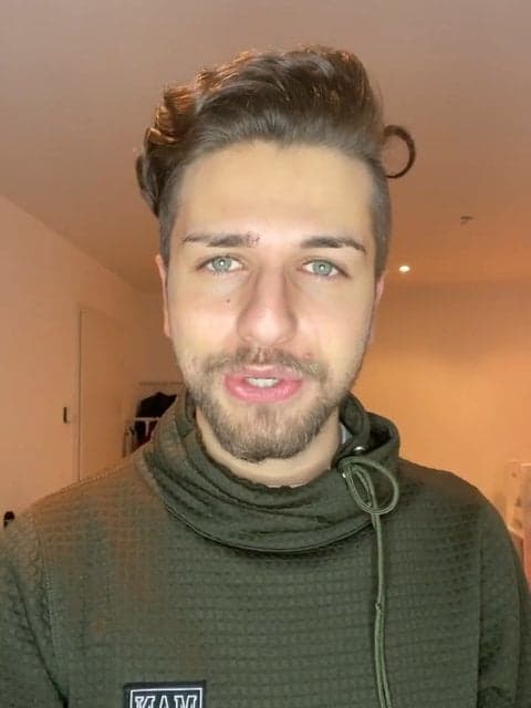 Ye Asre Khoob · Macan Band