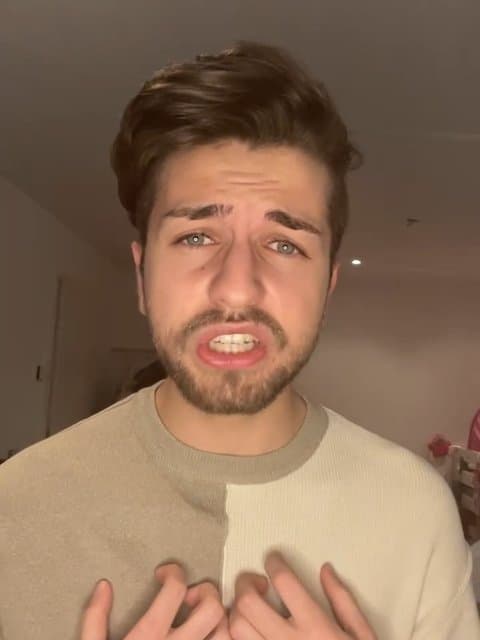 Sazesh · Babak Jahanbakhsh