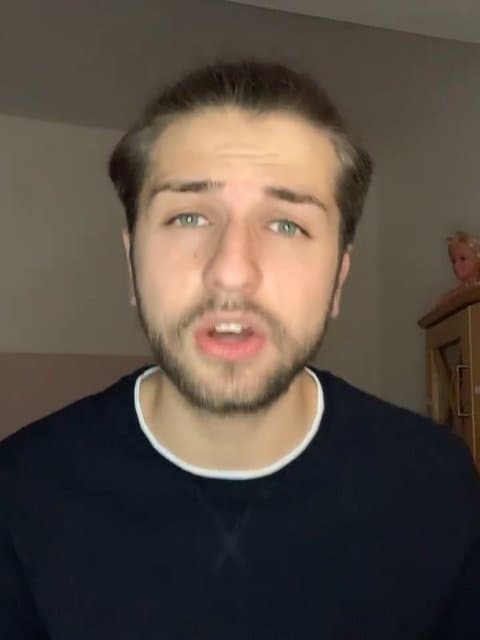 Hamechi Dorost Mishe · Yas