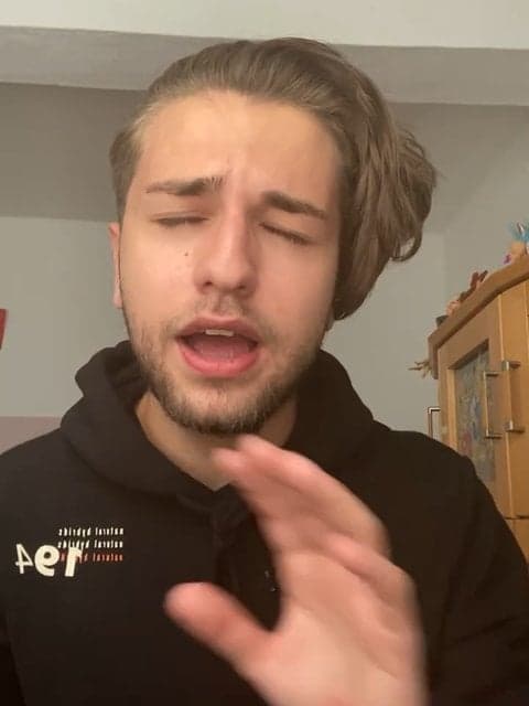 Faghat Be Eshghe To · Babak Jahanbakhsh