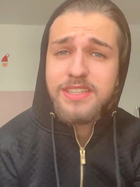 Dohol · Reza Sadeghi