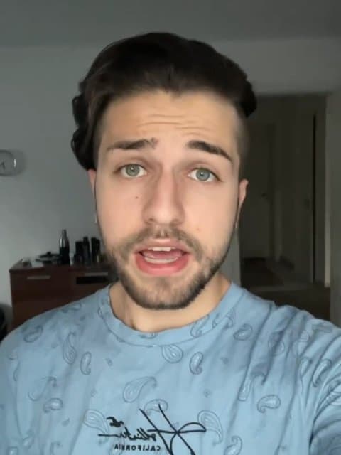 Khas · Babak Jahanbakhsh