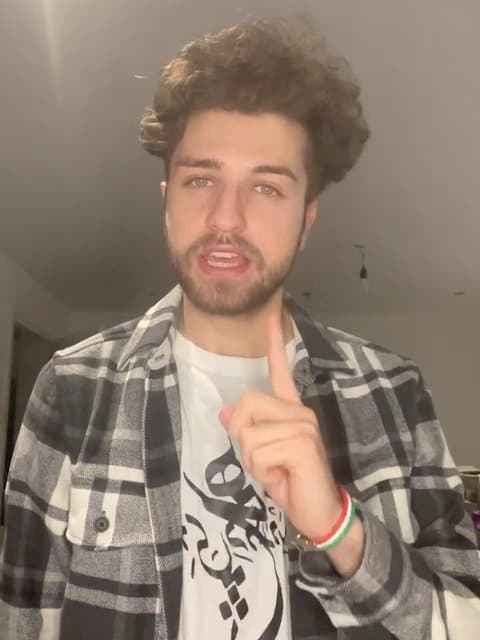 Ghasam Be To · Mazyar Fallahi