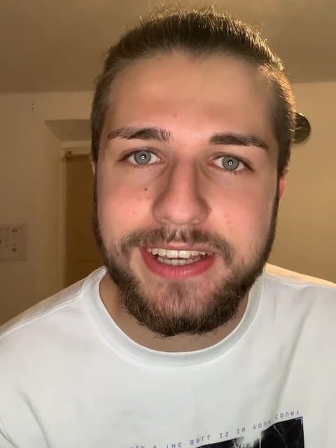 Halemoon Khoobe · Garsha Rezaei