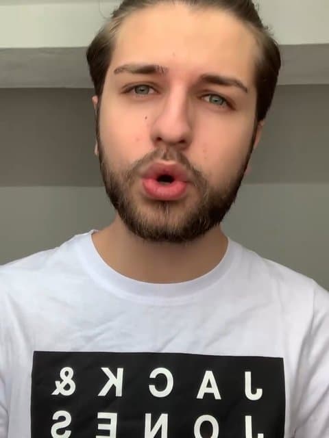 Ghalbe Man · Shadmehr Aghili