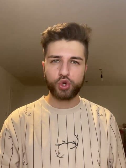 Bande Naaf Ta Khatte Saaf (Ft Moer) · Yas