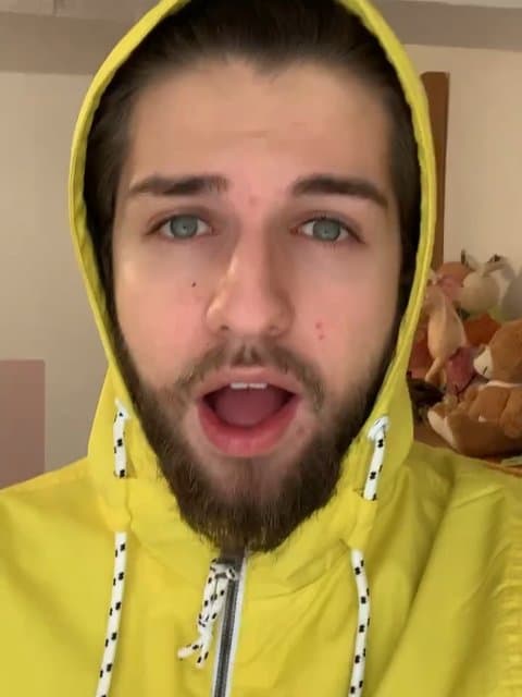 Baroon Delam Khast · Shadmehr Aghili