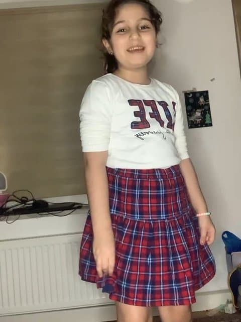 To Ke Hassasi · Babak Jahanbakhsh & Reza Sadeghi