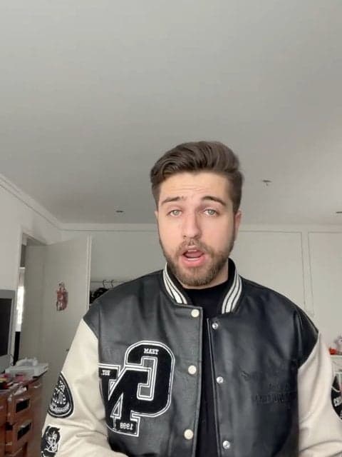 Hale Mano Khoob Kon · Babak Jahanbakhsh