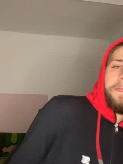 Adamkosh · Babak Jahanbakhsh