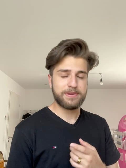 Azab · Babak Jahanbakhsh