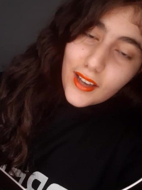 Toro Doost Daram · Satin