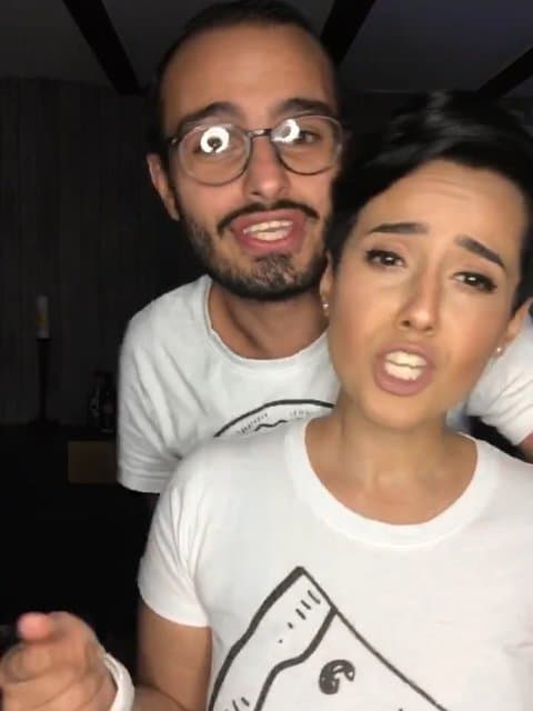 Koochamoon · Ehsan Daryadel