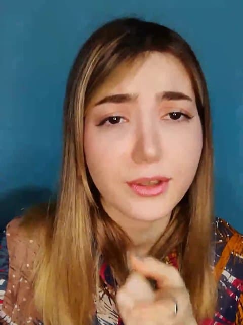 Bia Inja · Shadmehr Aghili