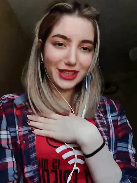 Yekio Daram · Ehsan Khajehamiri