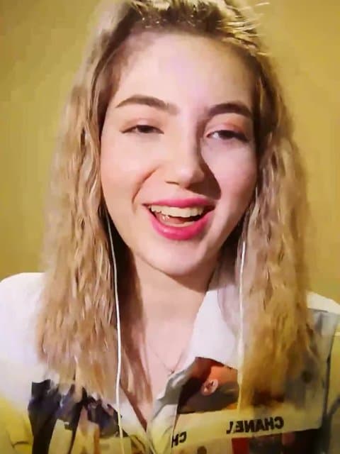 Khass · Saman Jalili