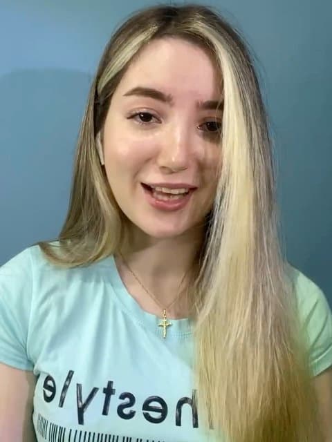 Shab Bekheir · Satin