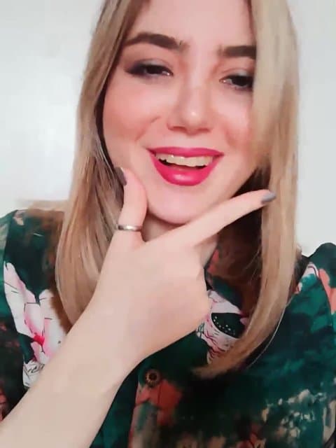 Del Be Del · Alireza Talischi