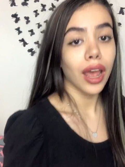 Amoo Hassan · Donya