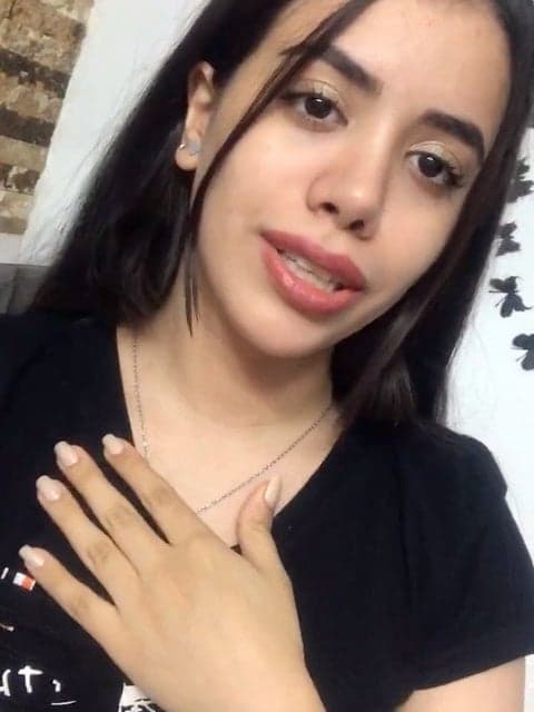 Baroon Baroon · Anita