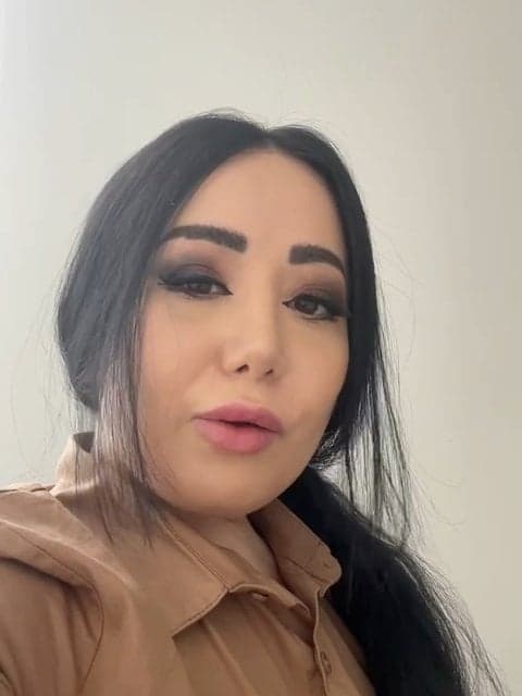 Tamasha · Shadmehr Aghili