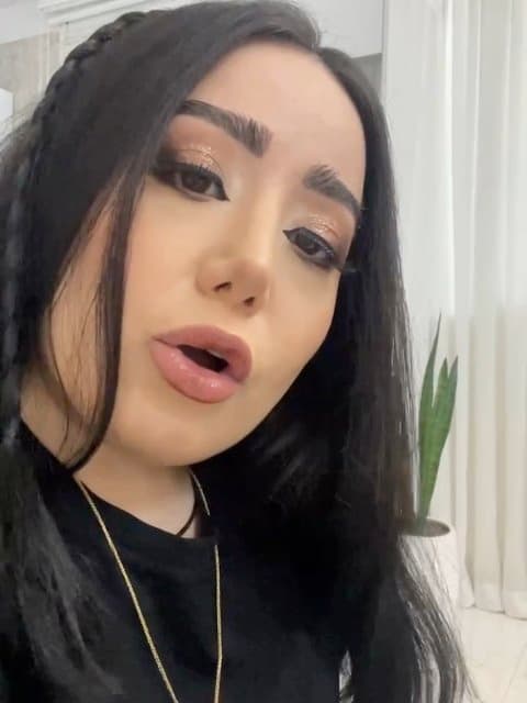 Bi Marefat · Behnam Bani