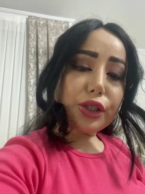 Naboodi Dar Hadam · Asef Aria