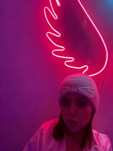 Dooset Daram · Majid Razavi