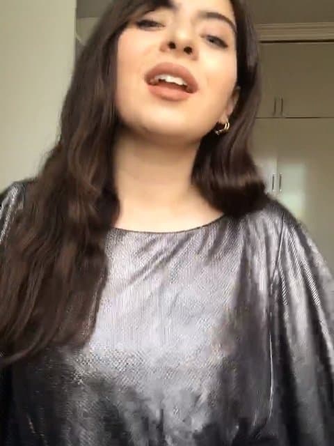 Bache Mahal · Zedbazi