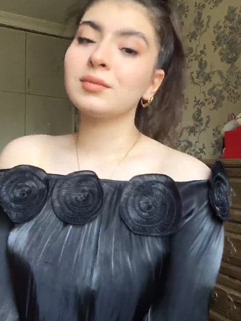 Vojoode To · Mehdi Jahani