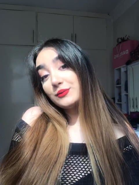 Akharin Mashough (Ft Behzad Leito & Limit) · Poobon