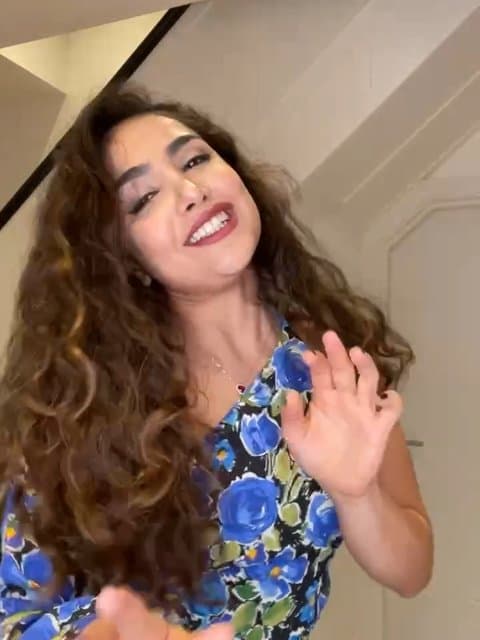 Siah Sefid (Ft Wink) · X Band