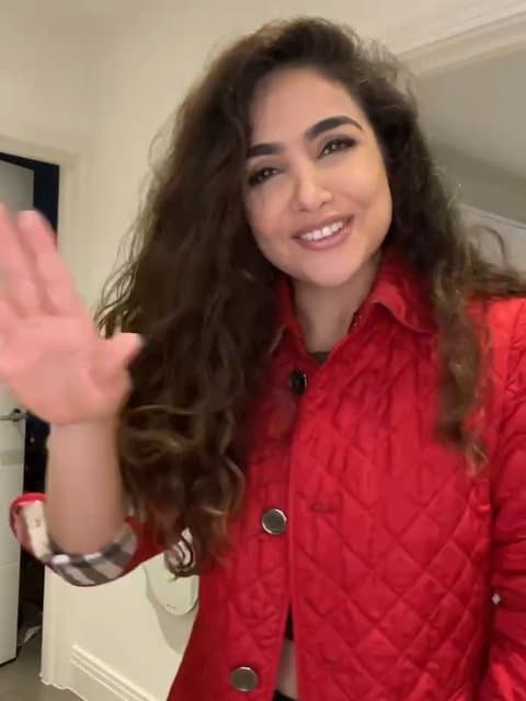 Mosaken · Masoud Sadeghloo