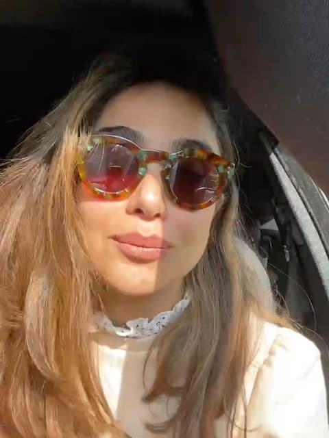 Gerdab · Mohsen Ebrahimzadeh