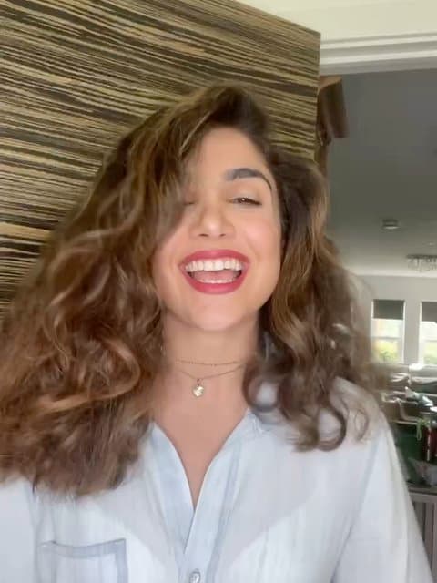 Jangale Moohat · Naser Zeynali