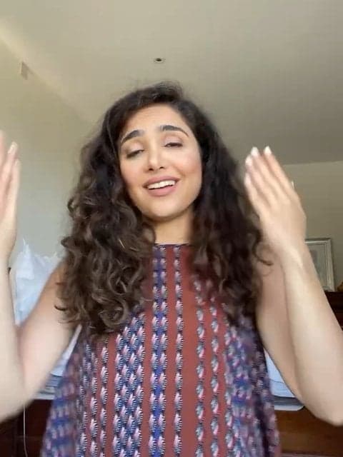 Haramsara · Amir Tataloo