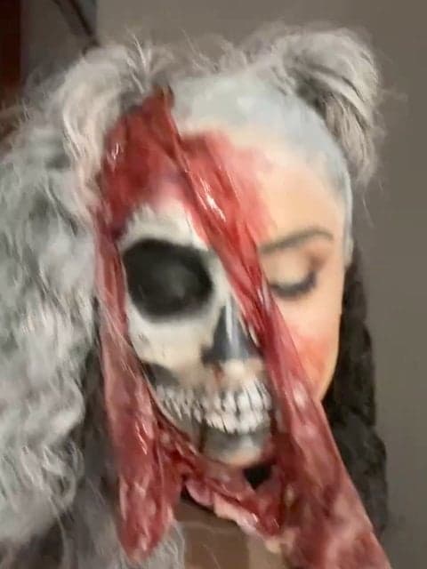 Hagh Ba To · Arshiyas