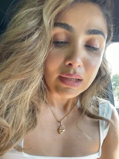 Barax · Siavash Ghomayshi